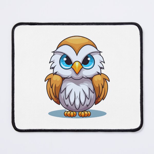 Item preview, EAGLE PUPPY designed and sold by Ebuch007.