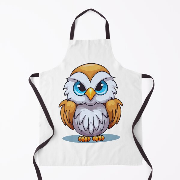 Item preview, EAGLE PUPPY designed and sold by Ebuch007.