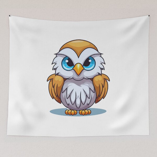 Item preview, EAGLE PUPPY designed and sold by Ebuch007.