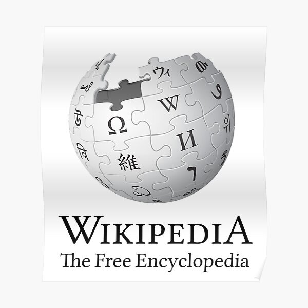Minute Maid Park - Simple English Wikipedia, the free encyclopedia