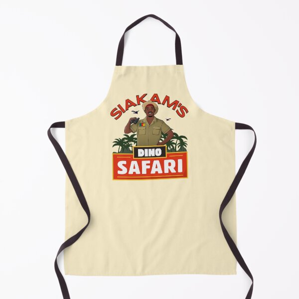Item preview, Siakam's Dino Safari - Toronto Basketball designed and sold by sportsign.