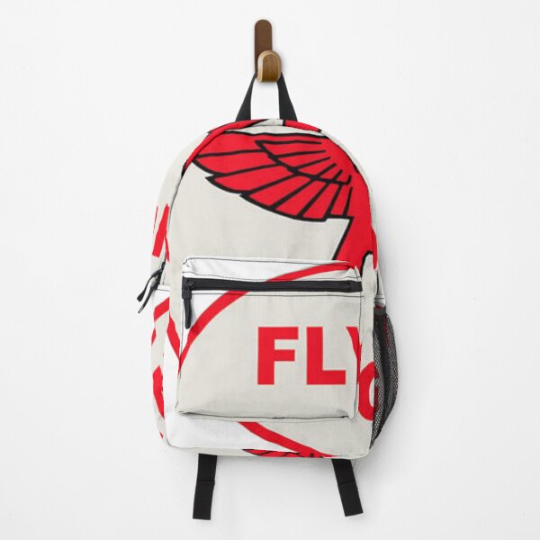 Item preview, Vintage Flying A Gasoline Motor Oil Collectible Sign Art designed and sold by pokedez.