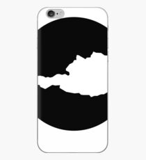 austria iPhone Case