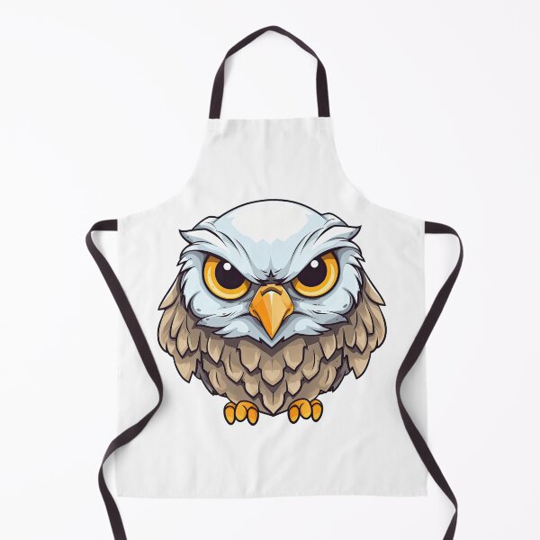 Item preview, EAGLE PUPPY designed and sold by Ebuch007.