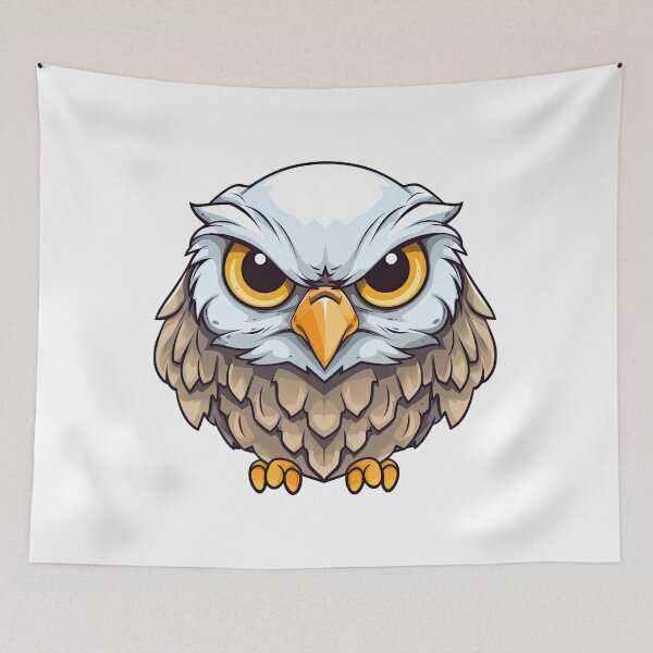 Item preview, EAGLE PUPPY designed and sold by Ebuch007.