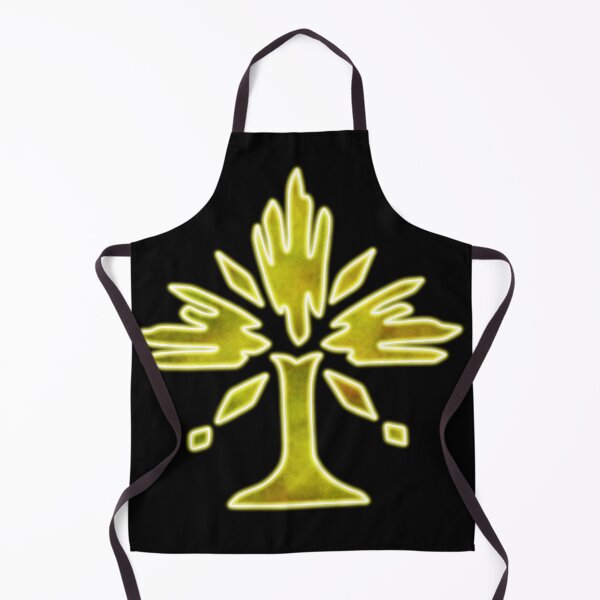 Artikelvorschau, Imaginary Icon entworfen und verkauft von DeLyss-Iouz.