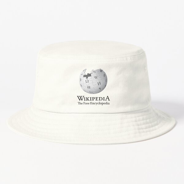 Bucket hat - Wikipedia