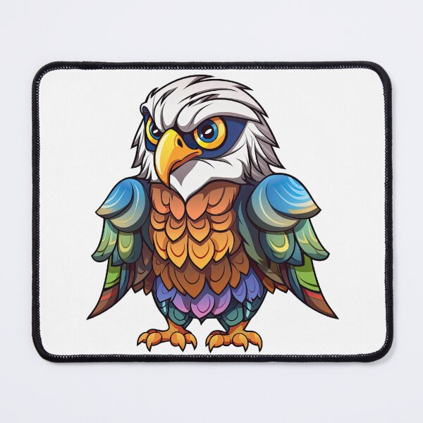 Item preview, EAGLE PUPPY designed and sold by Ebuch007.