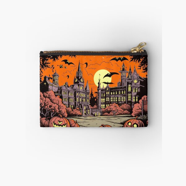 Item preview, HalloweenTown Est 1998  designed and sold by Victornewyork.
