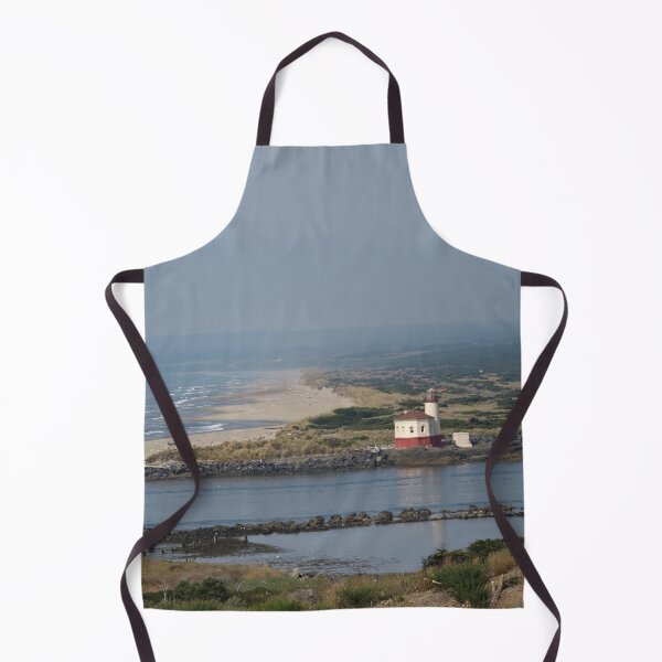 Item preview, 851_1485 designed and sold by wgcosby.