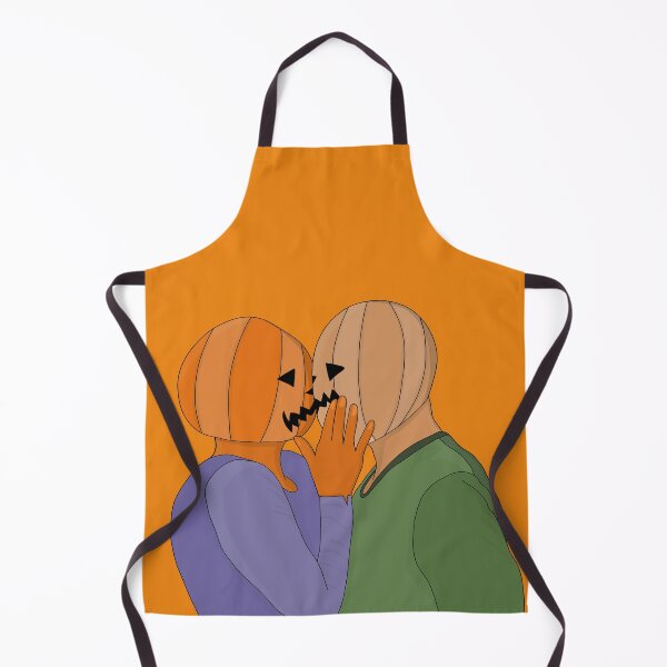 Item preview, Romantic Halloween designed and sold by shopdiego.