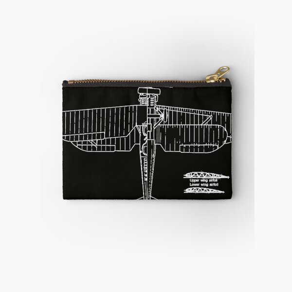 Item preview, Plane - Yokosuka K5Y designed and sold by LifestyleAdv.