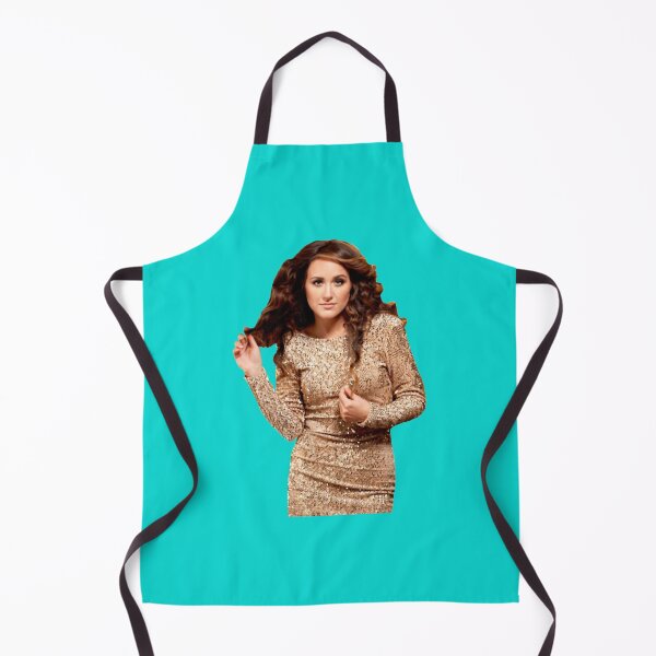 Item preview, Britt Nicole Gold designed and sold by MirandaDorian.