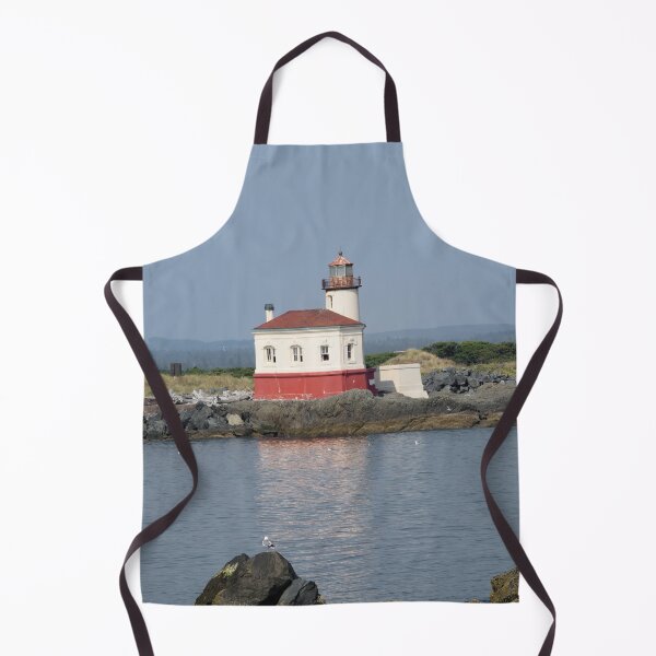 Item preview, 851_1489 designed and sold by wgcosby.