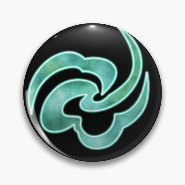 Item preview, Wind icon designed and sold by DeLyss-Iouz.