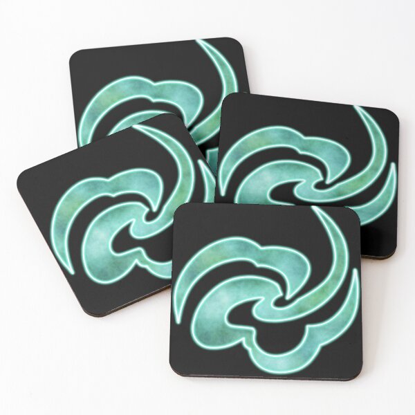Item preview, Wind icon designed and sold by DeLyss-Iouz.