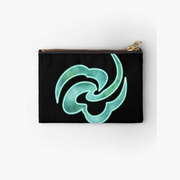 Item preview, Wind icon designed and sold by DeLyss-Iouz.