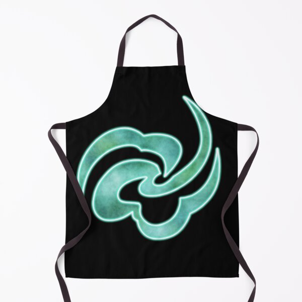 Item preview, Wind icon designed and sold by DeLyss-Iouz.