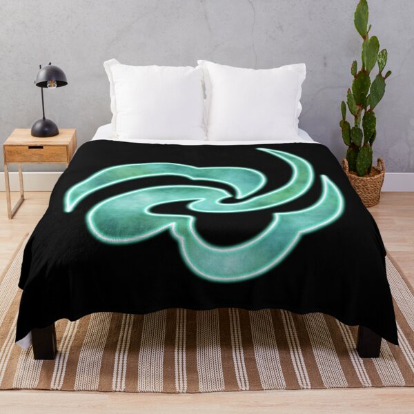 Item preview, Wind icon designed and sold by DeLyss-Iouz.