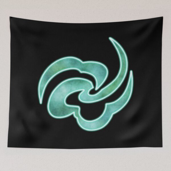 Item preview, Wind icon designed and sold by DeLyss-Iouz.