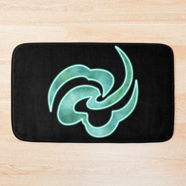Item preview, Wind icon designed and sold by DeLyss-Iouz.