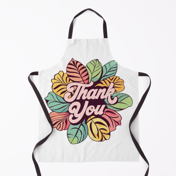 Item preview, Thank you Sticker Ho'oponopono Phrases designed and sold by UniverseStelar.