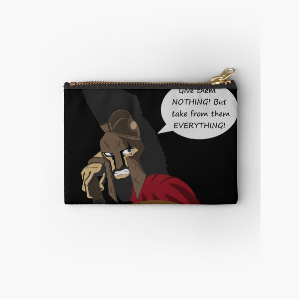 Item preview, 300 bold leonidas our mighty king! designed and sold by Soulfate.
