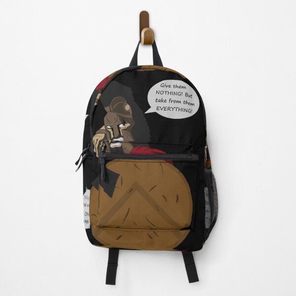 Item preview, 300 bold leonidas our mighty king! designed and sold by Soulfate.