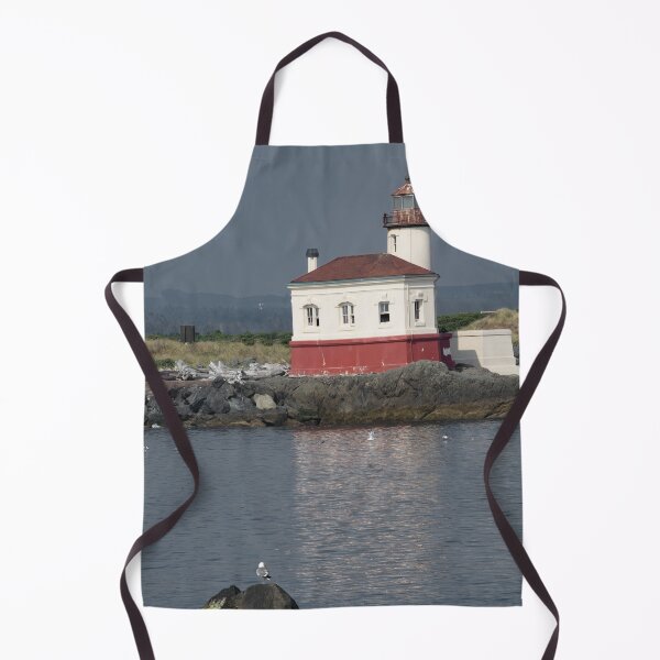 Item preview, 851_1491 designed and sold by wgcosby.