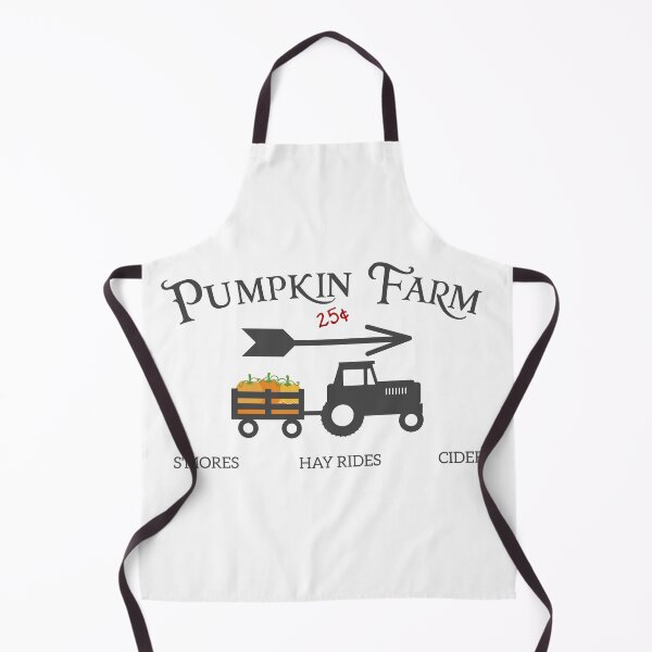Item preview, Pumpkin Farm designed and sold by MamaCarmody.