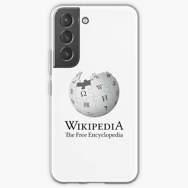 Wikiphonecases