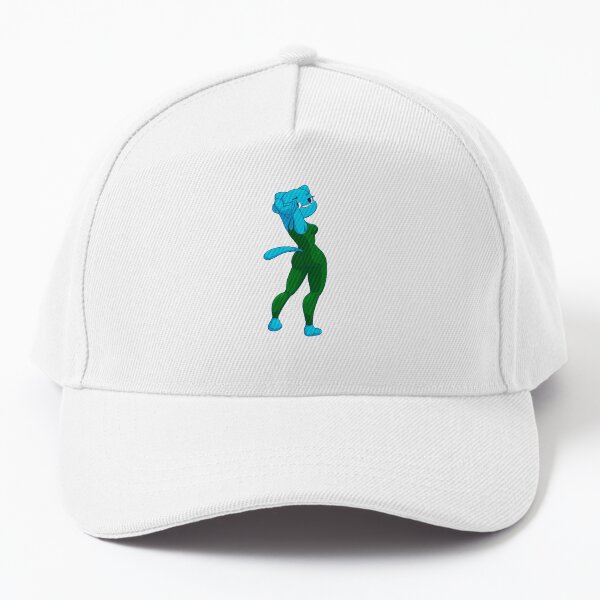 Artikel-Vorschau von Anime Nicole, designt und verkauft von MirandaDorian.