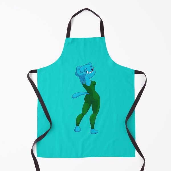 Item preview, anime nicole  designed and sold by MirandaDorian.