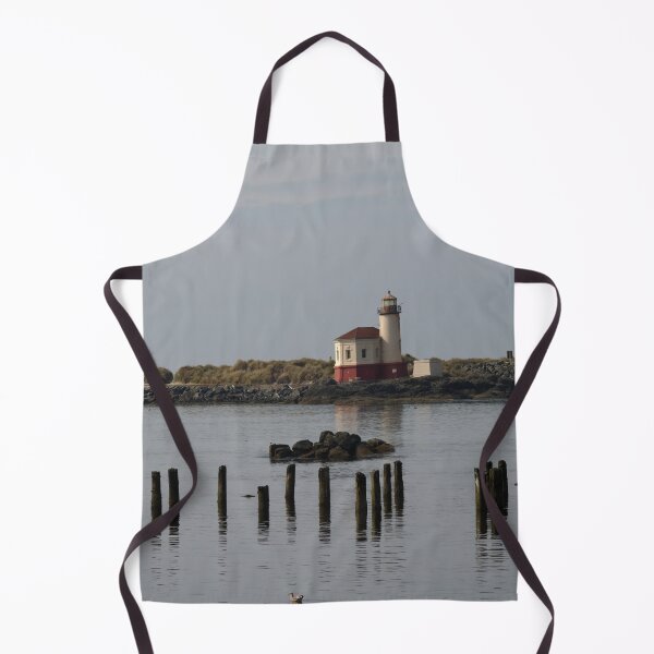 Item preview, 851_1493 designed and sold by wgcosby.