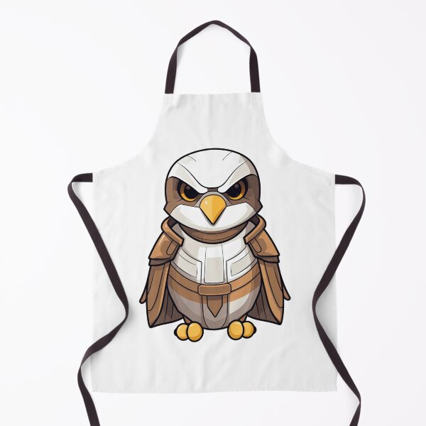 Item preview, FALCON PUPPY designed and sold by Ebuch007.