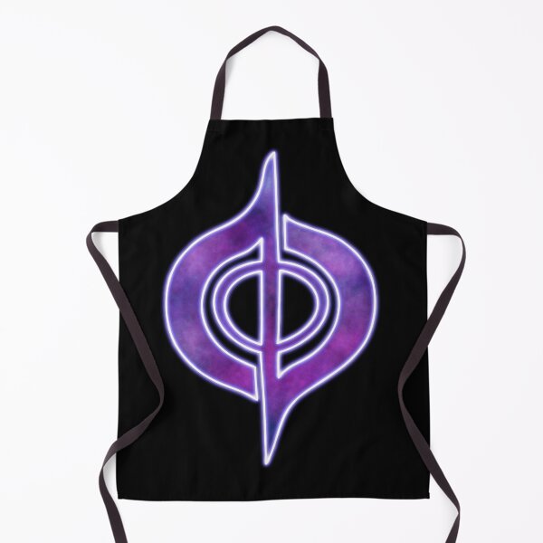 Item preview, Quantum icon designed and sold by DeLyss-Iouz.