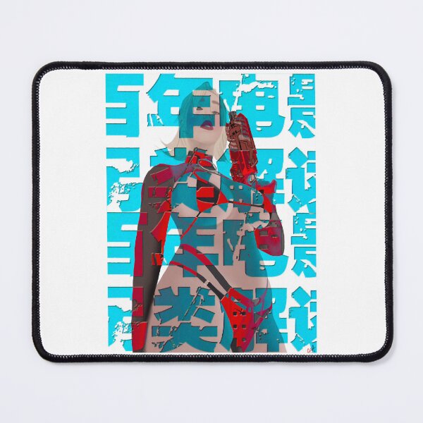 Item preview, Sabrina of the Future designed and sold by MirandaDorian.