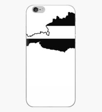 austria iPhone Case