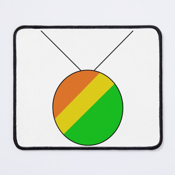 Item preview, The amazing world of gumball - Nicole Watterson designed and sold by MirandaDorian.