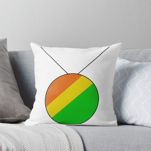 Item preview, The amazing world of gumball - Nicole Watterson designed and sold by MirandaDorian.
