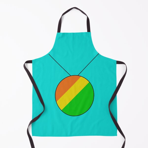 Item preview, The amazing world of gumball - Nicole Watterson designed and sold by MirandaDorian.
