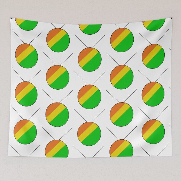 Item preview, The amazing world of gumball - Nicole Watterson designed and sold by MirandaDorian.