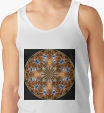 From Friuli Venezia Giulia #3 Men's Tank Top