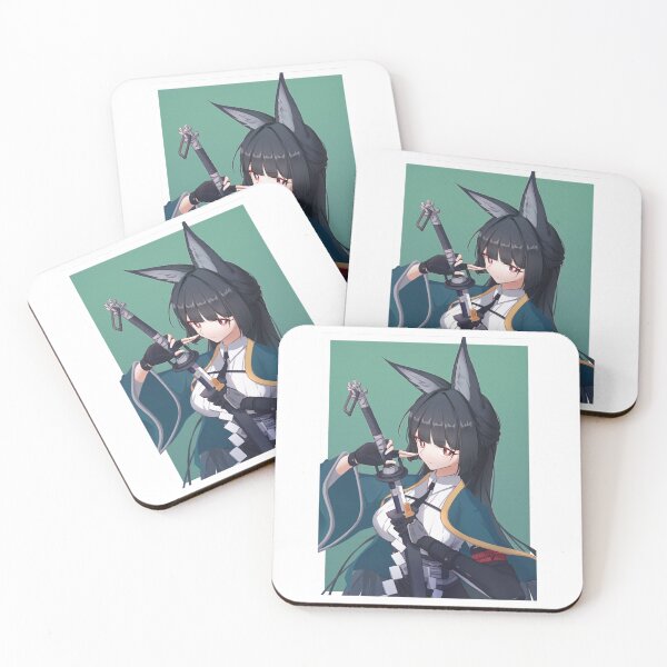 Item preview, Zenless Zone Zero - New Character designed and sold by MirandaDorian.