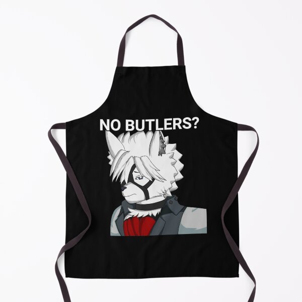 Item preview, Zenless Zone Zero - No Butlers designed and sold by MirandaDorian.