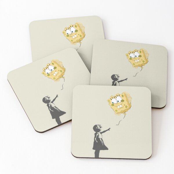Item preview, Beto Jimenez niña globo amarillo designed and sold by Betojimenez13.