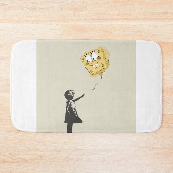 Item preview, Beto Jimenez girl yellow ballon designed and sold by Betojimenez13.