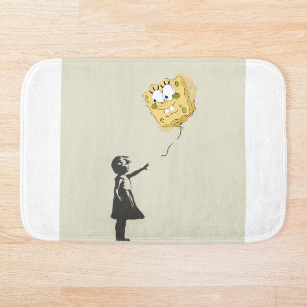 Item preview, Beto Jimenez niña globo amarillo designed and sold by Betojimenez13.