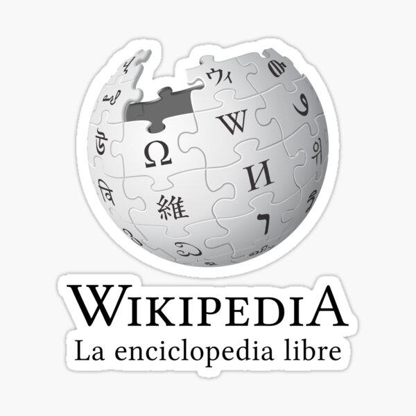 Creepypasta - Wikipedia, la enciclopedia libre