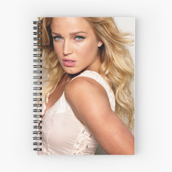 Item preview, caity lotz designed and sold by Stxphbxby.